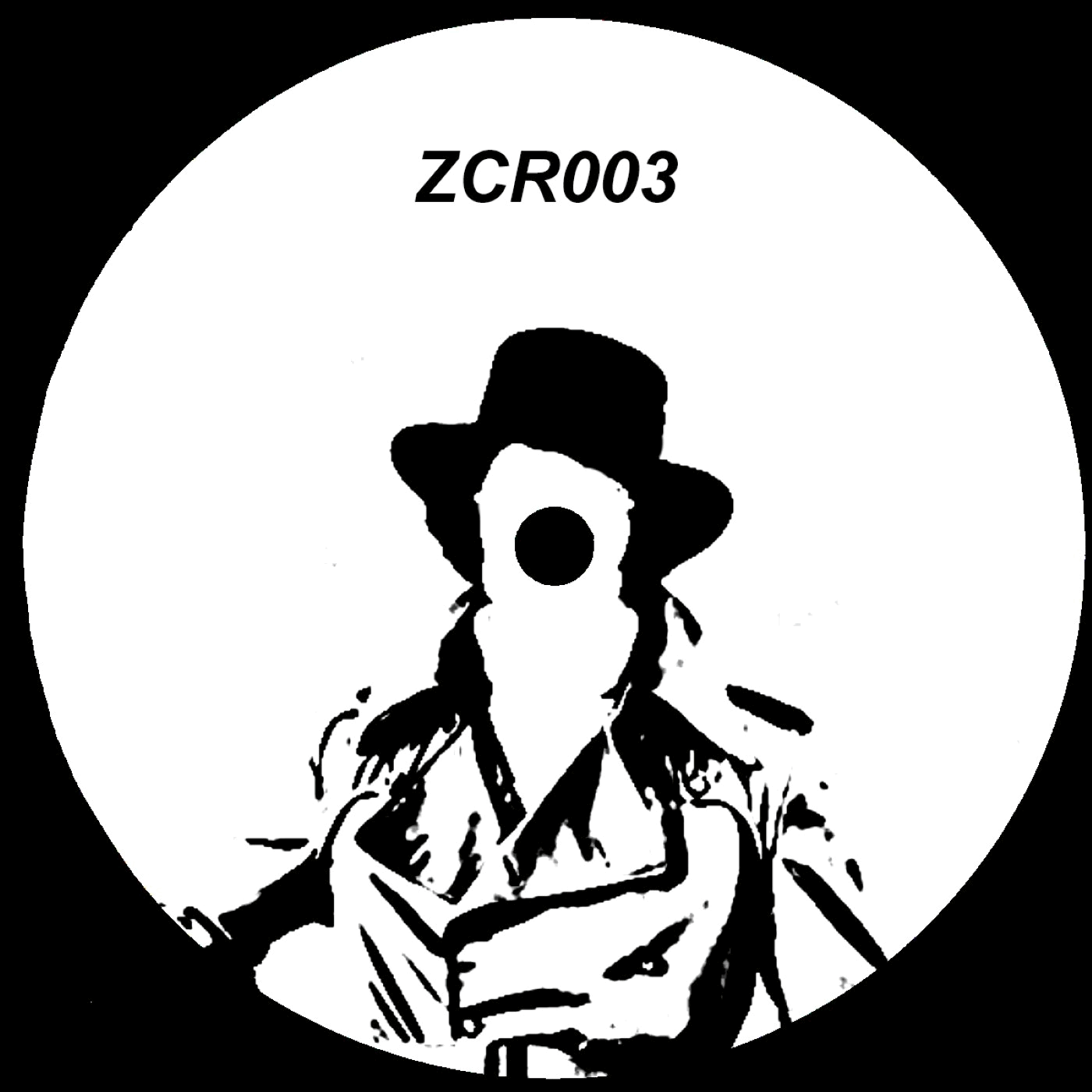ZC003 - EP - Good Friday